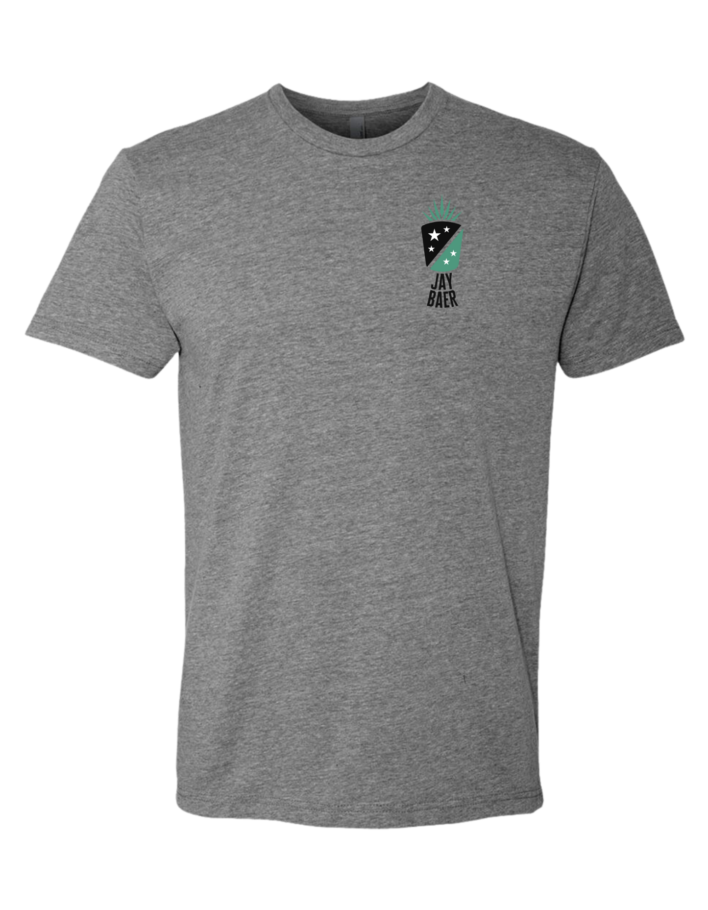 Thirsty for Knowledge T-shirt