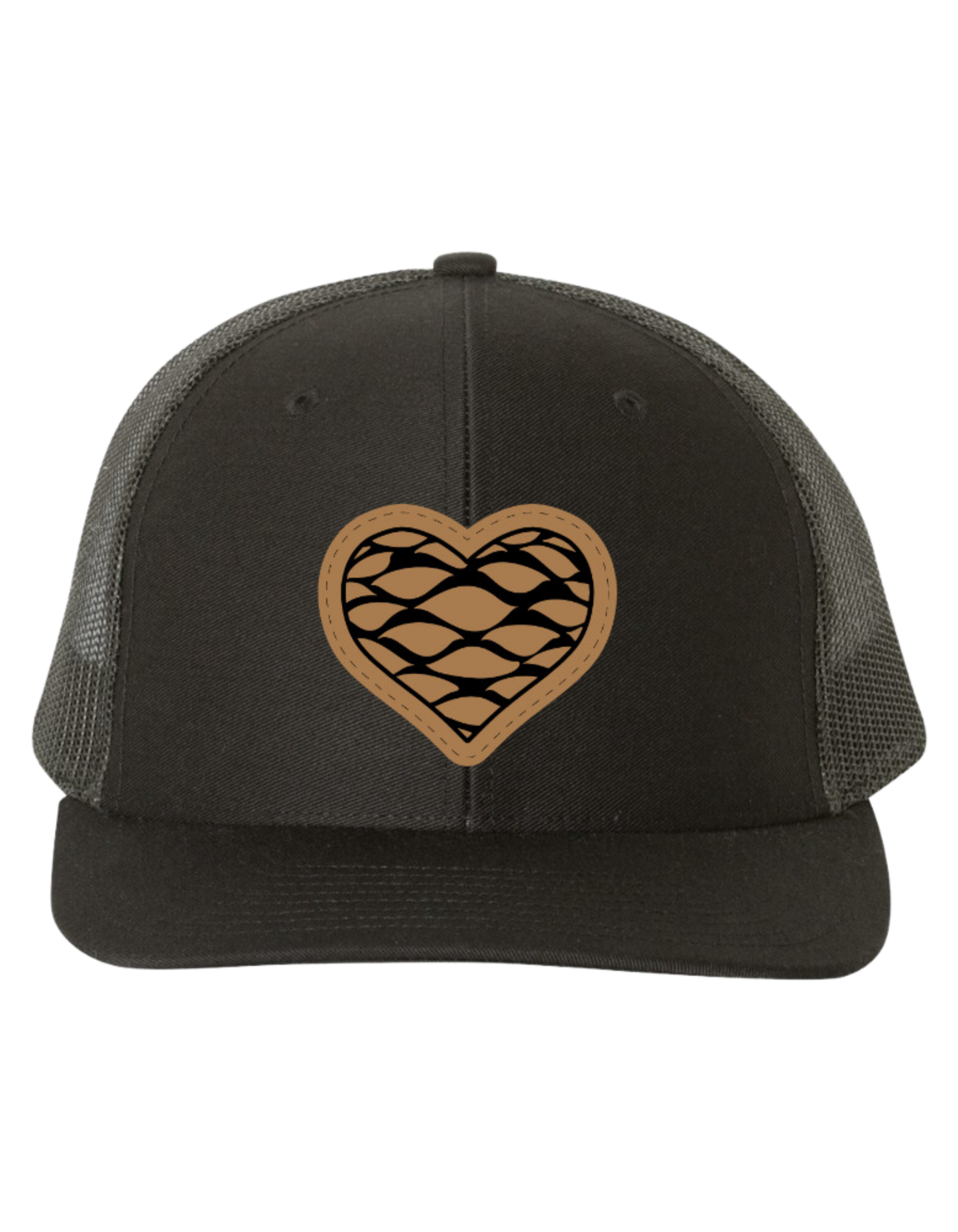I Love Agave Trucker Hat