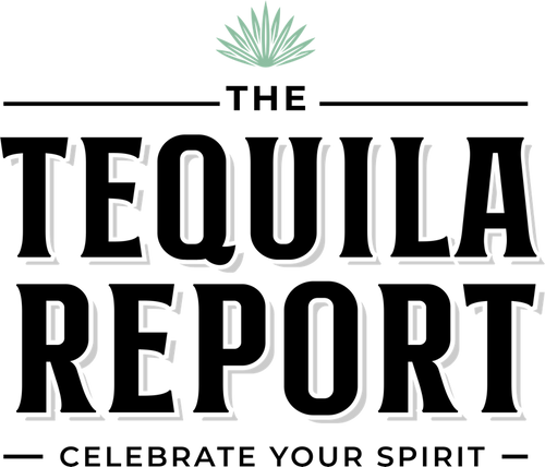The Tequila Report